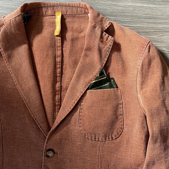 Martin Zelo..bx5 - Picture 2 of 4